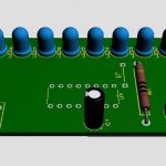 P-LED-Dancing-light-circuit-for-Amplifier-with-CD4017-emic