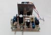 ico-Voltage-and-Current-Adjustable-Power-Supply-emic