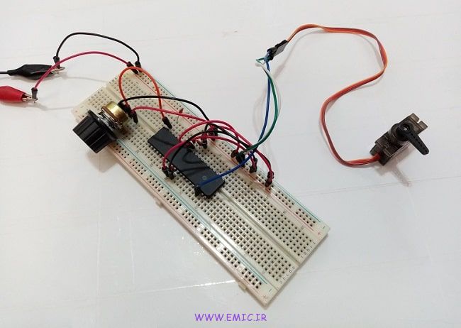 P-AVR-prj-Servo-and-Brushless-motor-tester-emic