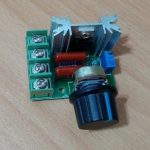 P-2000-Watt-Dimmer-Circuit-emic