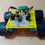 P-AVR-project-Light-Follower-Robot-with-3Sensor-emic