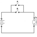 electrical-circuit-of-OR-gate-emic