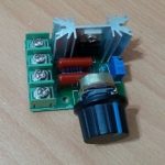 ico-2000-Watt-Dimmer-Circuit-emic