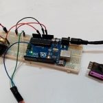 ico-Arduino-prj-Servo-motor-tester-emic