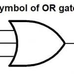 symbol-of-3input-OR-gate-emic