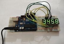ico-Arduino-prj-4Digit-Counter-using-7Segment-emic
