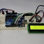ico-Arduino-prj-Professional-thermometer-with-lm75-sensor-emic