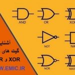 ico-XOR-and-XNOR-Gates-emic