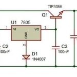 5V-5A-Power-Supply-With-7805-emic