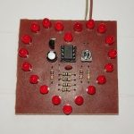 P-LED-Flashing-Heart-Circuit-Model1-emic