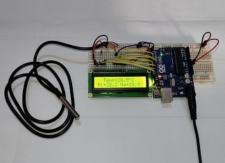 ico-Arduino-prj-Water-Thermometer-with-DS18B20-sensor-emic