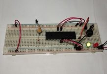 ico-AVR-prj-Fire-alarm-with-IR-Receiver-Sensor-emic