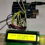P-Arduino-prj-dc-voltmeter-0to30V-with-lcd-display-emic