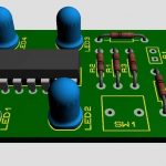 P-LM324-Tester-Circuit-emic