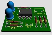 ico-LM358-LM393-Tester-Circuit-emic
