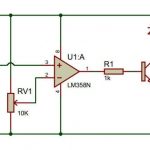 LM35-Temperature-Sensor-emic