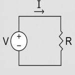 Ohm-Law-Circuit-emic