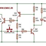 One-Button-Push-On-Push-Off-Circuit-emic