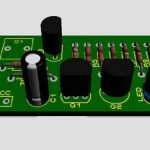 ico-One-Button-Push-On-Push-Off-Circuit-emic