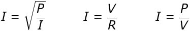 Current-Formula-emic