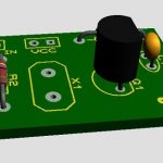 P-Simple-100Mhz-FM-Transmitter-Circuit-emic