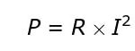 Power-Formula-emic