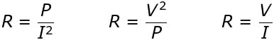 Resistance-Formula-emic