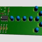 ico-Flashing-Arrow-Circuit-emic