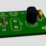 ico-Simple-100Mhz-FM-Transmitter-Circuit-emic