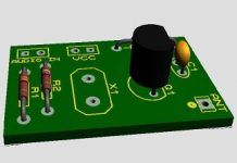 ico-Simple-100Mhz-FM-Transmitter-Circuit-emic