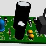 ico-Simple-5V-power-supply-circuit-emic