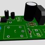P-Simple-12V-Battery-Charger-With-Automatic-Cut-Off-emic