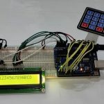 ico-Arduino-prj-4×4-Keypad-with-LCD-emic