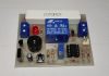 ico-Short-Circuit-Protection-for-Power-Supply-emic