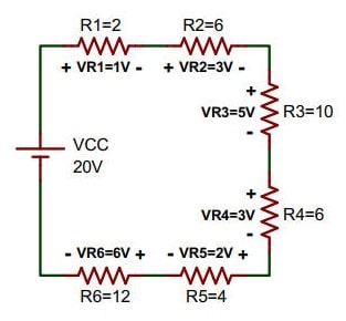 ico-resistor-voltage-divider-emic