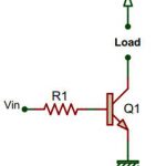 transistor-base-resistor-value-emic