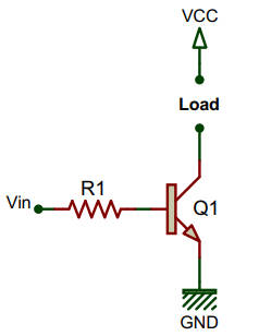transistor-base-resistor-value-emic