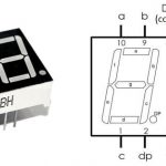 2digit-7segment-display-pinout-2-emic-min