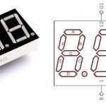 4digit-7segment-display-pinout-emic