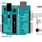 Arduino-prj-internal-reference-voltage-emic