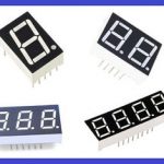 ico-7segment-display-pinout-emic