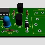 P-Automatic-Water-Tank-Level-Controller-circuit-emic