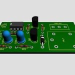 ico-Automatic-Water-Tank-Level-Controller-circuit-emic