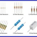 ico-resistor-watt-emic