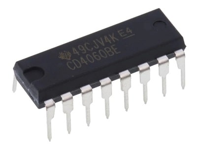 ico-CD4060-IC-emic