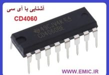 ico-CD4060-IC-emic