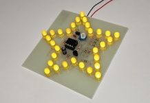 ico-Flashing-Star-Circuit-Model1-emic