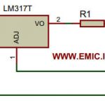 LM317-Current-Limiter-Circuit-emic