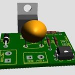 ico2-Motor-Drive-Circuit-With-Optocoupler-emic