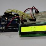 ico-Arduino-prj-Farsi-writing-on-character-LCD-emic